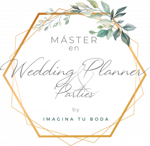 logo-wedding-planner
